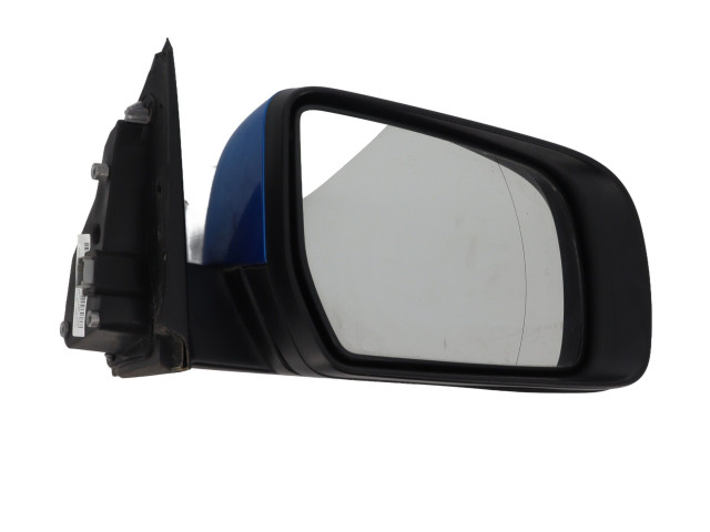 Зеркало электрическое        Ford Ranger  2019 - 2022 года   