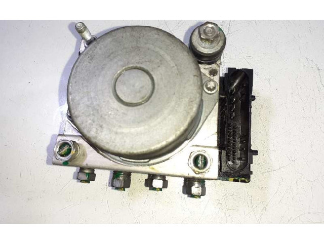 Блок АБС 8201063079, 476604621R   Dacia  Logan Pick-Up   -  года