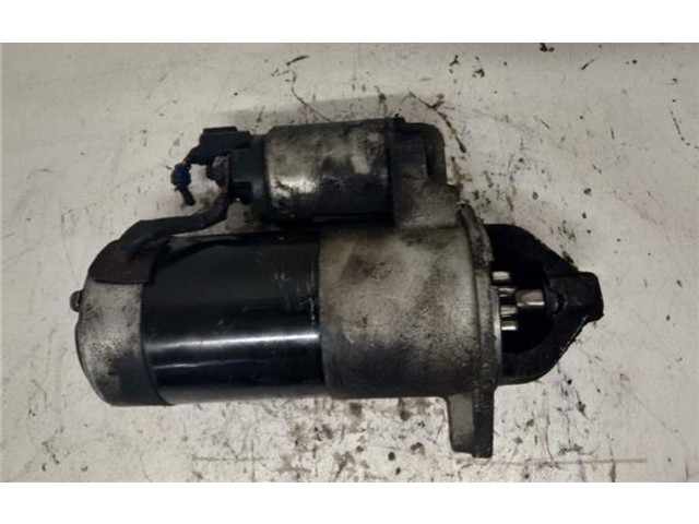 Přístrojová deska KIA Pro Cee'd I 1250295, 1250295