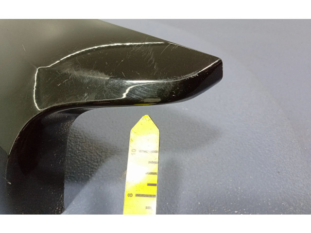 Зеркало электрическое BMW X3 G01 2018 - года