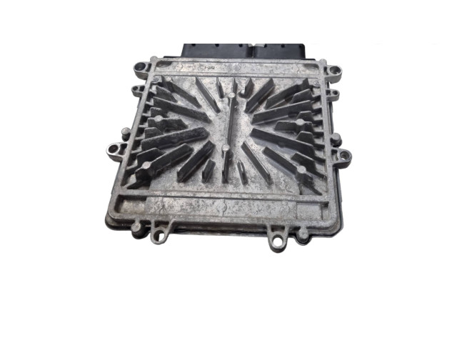 Руль Volvo V60 2011 - 2013 года P31303388, 1039S33755