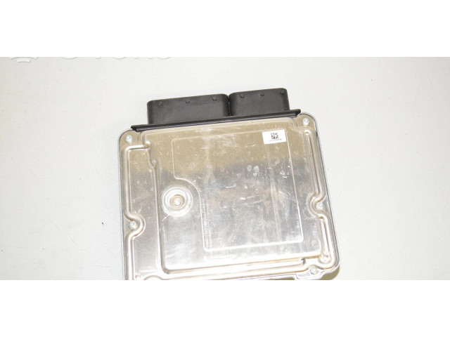 Řídící jednotka 6821974, 61355B5D695   BMW 2 F46 2016