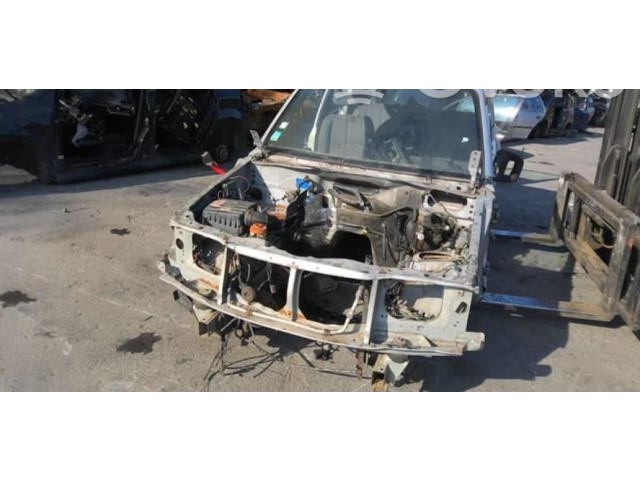 Блок АБС 5610052D02   Suzuki  Grand Vitara I  1998 - 2005 года