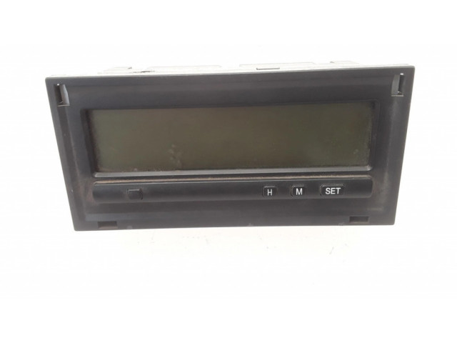 Дисплей MR381288 Mitsubishi Carisma