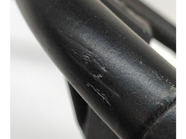 Volant Mazda 6 2009 GDK432980  