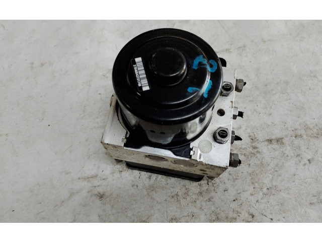 Блок АБС 7E0614517J, 7E0907379L   Volkswagen  Transporter - Caravelle T5  2003 - 2015 года