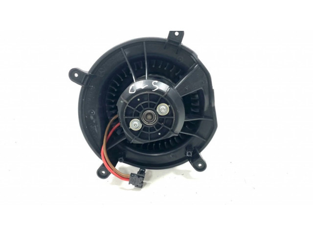 Вентилятор печки    9400984, 90897   Mercedes-Benz CLS C219