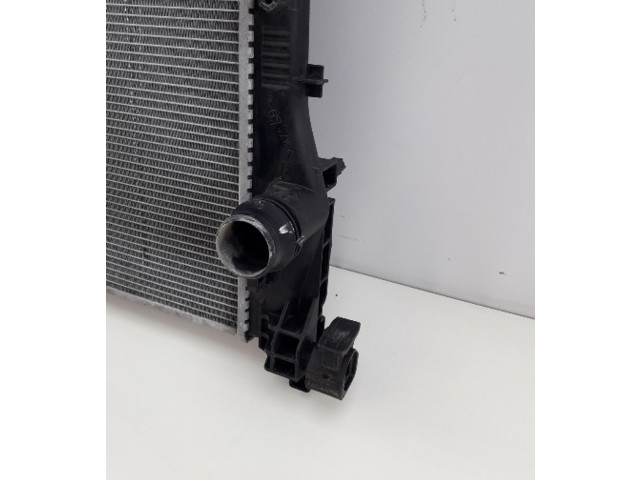 Руль Fiat 500X  2014 - - года       