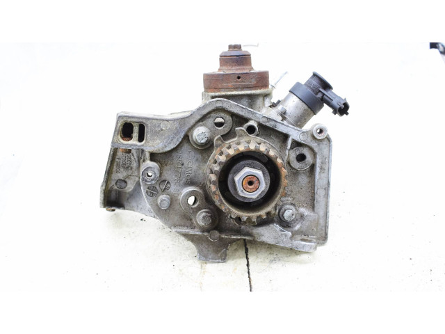 Vstřikovací čerpadlo 9688499680, 0445010516 Citroen Berlingo