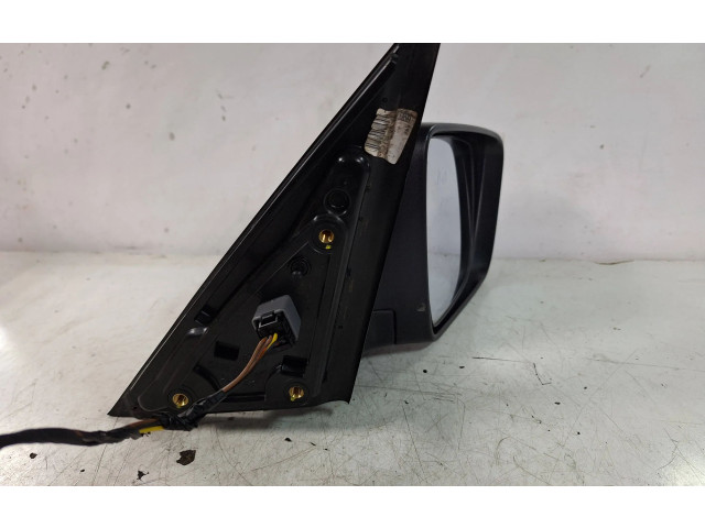 Zpětné zrcátko KIA Venga 2010