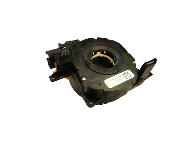 Подрулевой шлейф SRS 31343218, 15S92260368ABH Volvo S60