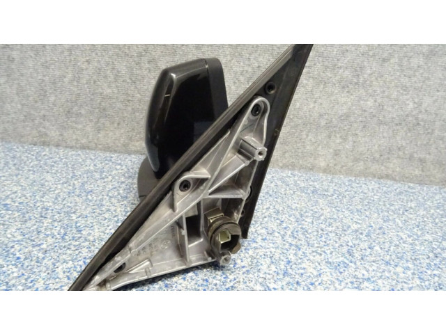 Zpětné zrcátko pravé BMW X6 E71 2011