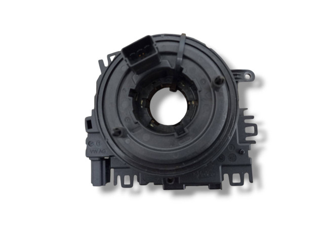 Подрулевой шлейф SRS 5Q0953569A, 409216HU Skoda Superb B8 (3V)