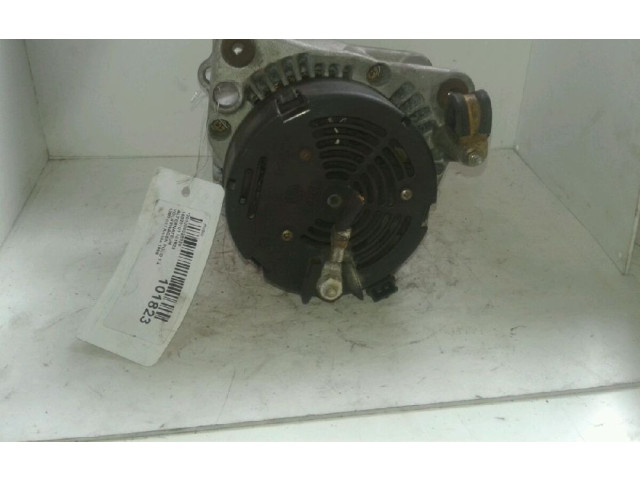 Генератор 28903025G Volkswagen Polo III 6N 6N2 6NF 1.4