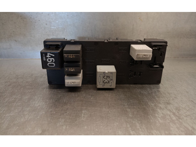 Модуль управления BSM 1K0937049T, F005V00497BOSCH Volkswagen Golf SportWagen