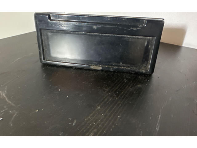 Дисплей    30679647, 002000150739   Volvo V50