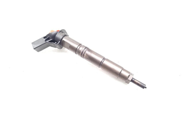 Форсунка A6420701387, 0445115064 Jeep Commander EXL