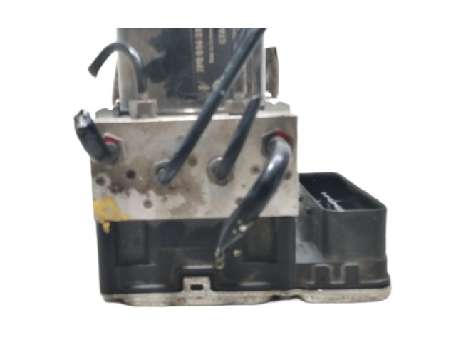 Jednotka ABS 7P0614517P Volkswagen Touareg II 2013