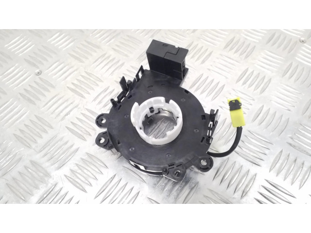 Подрулевой шлейф SRS Nissan Leaf I (ZE0)