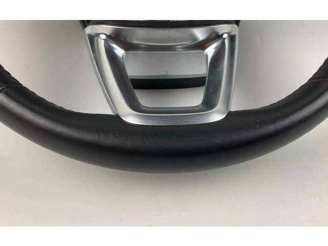 Руль Audi Q3 F3 2018 - года 83A419091D