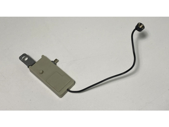 Антенна комфорта интерьера