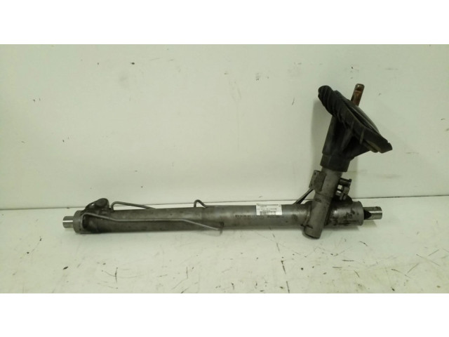    Рулевая рейка 31387089   Volvo S60 2014-2018 года