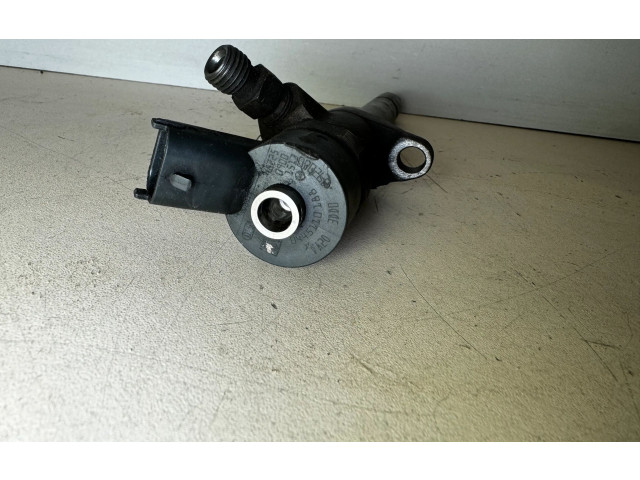 Vstřikovač 0445110188, 892080 Peugeot 307