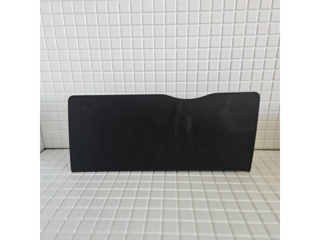 Подушка безопасности для колен P1NU89DX9AE, TE5KB312110063   Jeep Grand Cherokee