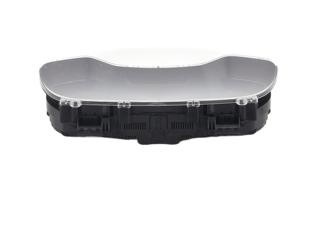 Панель приборов 248100950R Renault Clio V