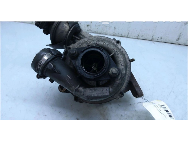 Панель приборов 1483819 Ford C-MAX I