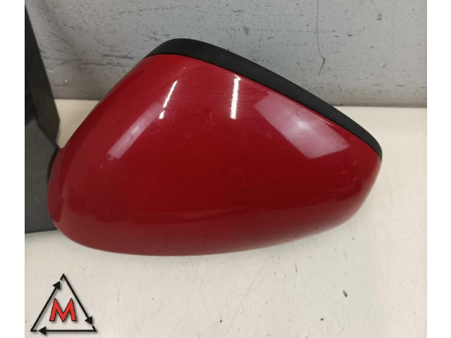 Zpětné zrcátko  Alfa Romeo Mito 2008  E3021065, FICOMIRRORS  