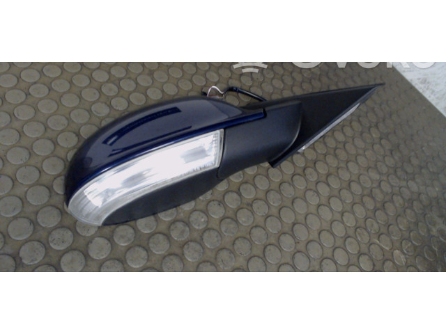 Zpětné zrcátko Volkswagen PASSAT B5.5 2005 8575083B1AL01C