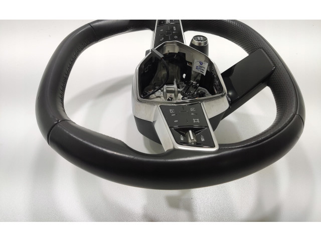 Volant Renault Austral 2024 484001378R