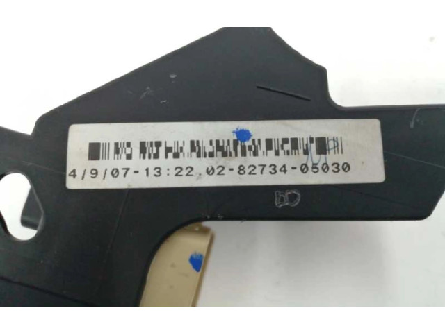 Модуль управления BSM 8273405030 Toyota Corolla Verso AR10