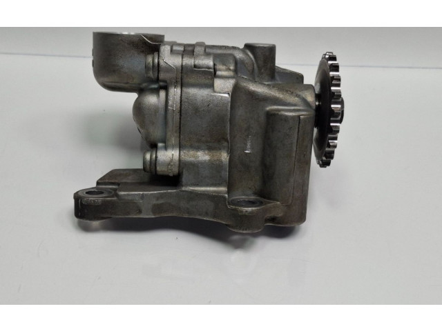 Čerpadlo oleje 045115105C, 045115105C   Seat Cordoba (6L)   6L2 608