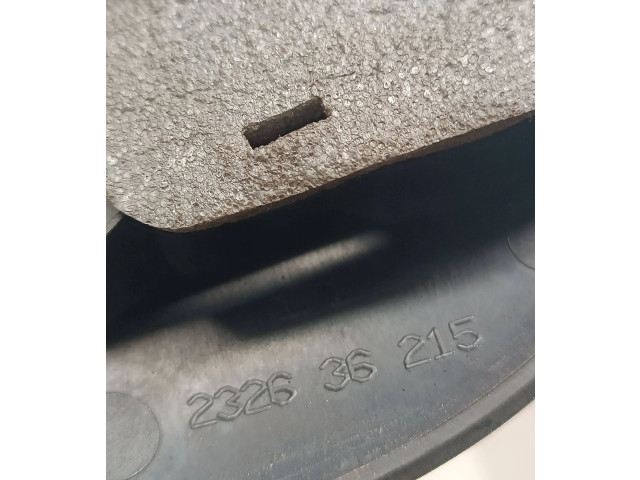 Zpětné zrcátko Mercedes-Benz Citan W415 2013 232636215