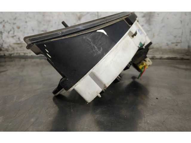 Панель приборов 248108C864   Nissan Vanette       