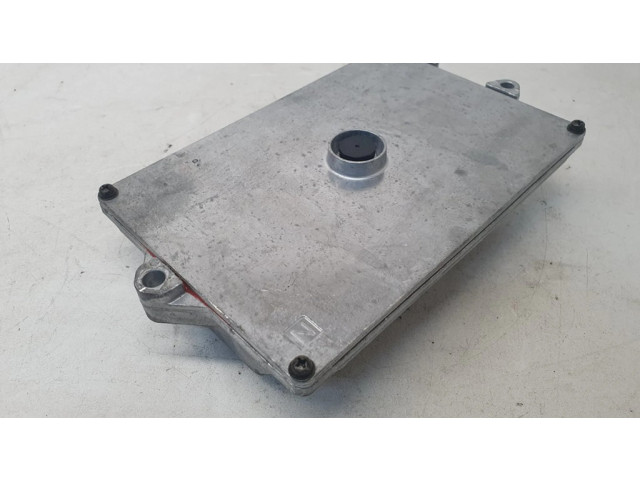 Řídící jednotka 3782050ZE13, H016100316 Honda HR-V 2017