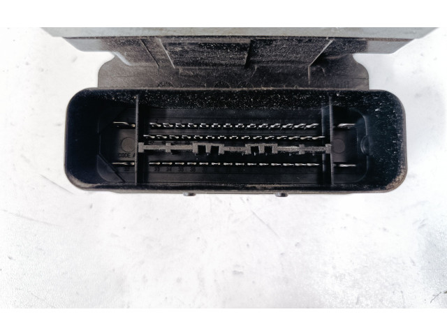 Блок АБС 1K0614517BT, 1K0907379AR   Volkswagen  Jetta VI  2011 - 2018 года