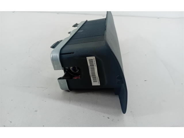 Подушка безопасности пассажира PB95024020 Dacia Logan I