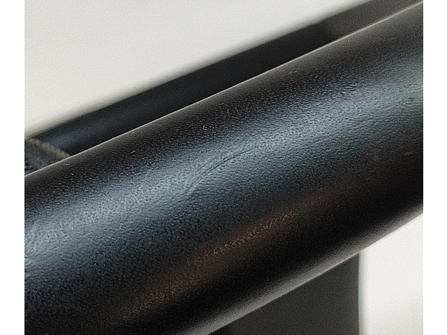 Руль Skoda Superb B8 (3V)  2015 - 2024 года 3V0419091L      