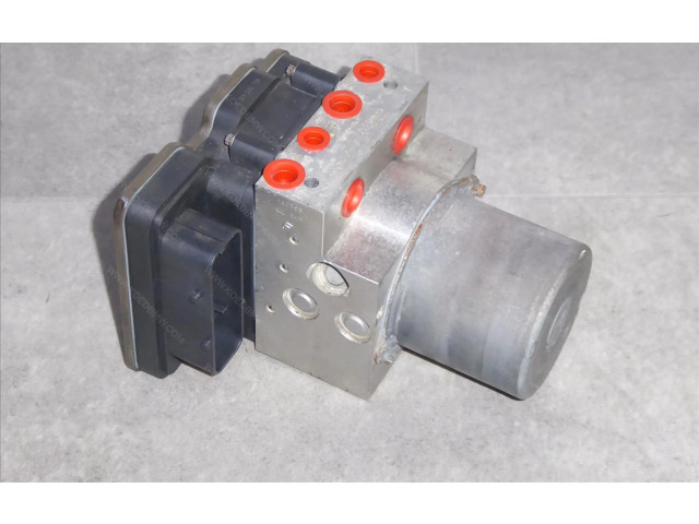 Jednotka ABS 34516884736 BMW X5 F15 2013