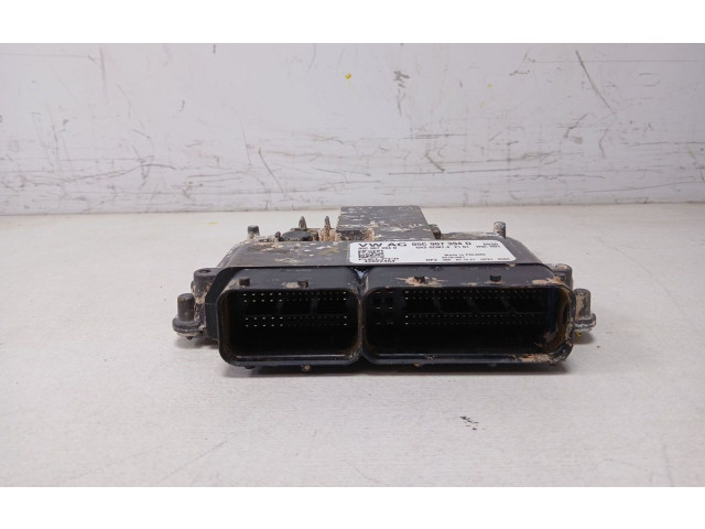 Řídící jednotka 05c907394d   Volkswagen T-Roc 2022