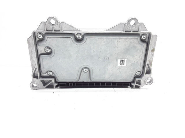 Блок подушек безопасности P31334279 Volvo S60