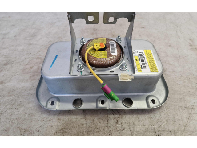 Подушка безопасности пассажира AB3921044H30AD, AB3921044H30AD Ford Ranger