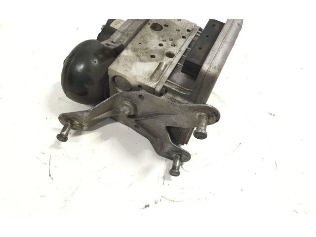 АБС Steuergerät A0044314212 Mercedes-Benz SL R230 2001 - 2012 года