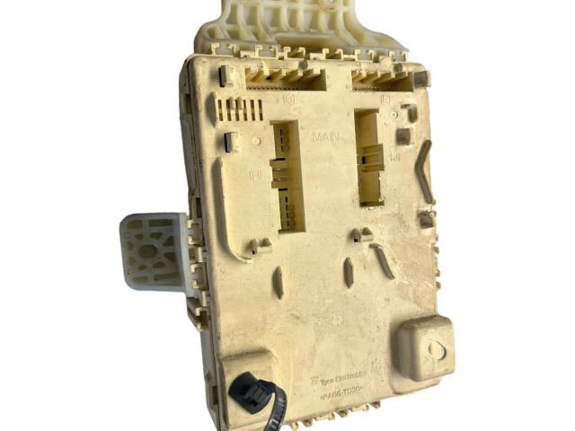 Pojistková skříňka 919502S511 Hyundai ix35 2011