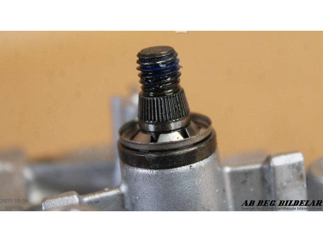 Моторчик дворников 6405LK, 0390241621 Citroen Berlingo