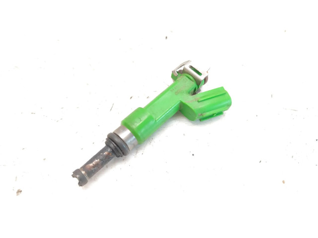 Vstřikovač Suzuki Swift pro benzínový / Электричество motor 1.2 K12C