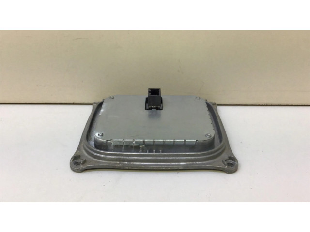 Блок фонаря / (блок «хenon»)